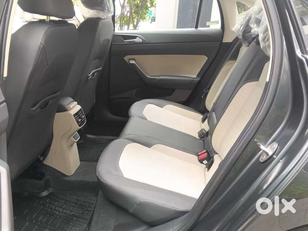 Skoda Slavia Style 1.5l Tsi Dsg, 2024, Petrol