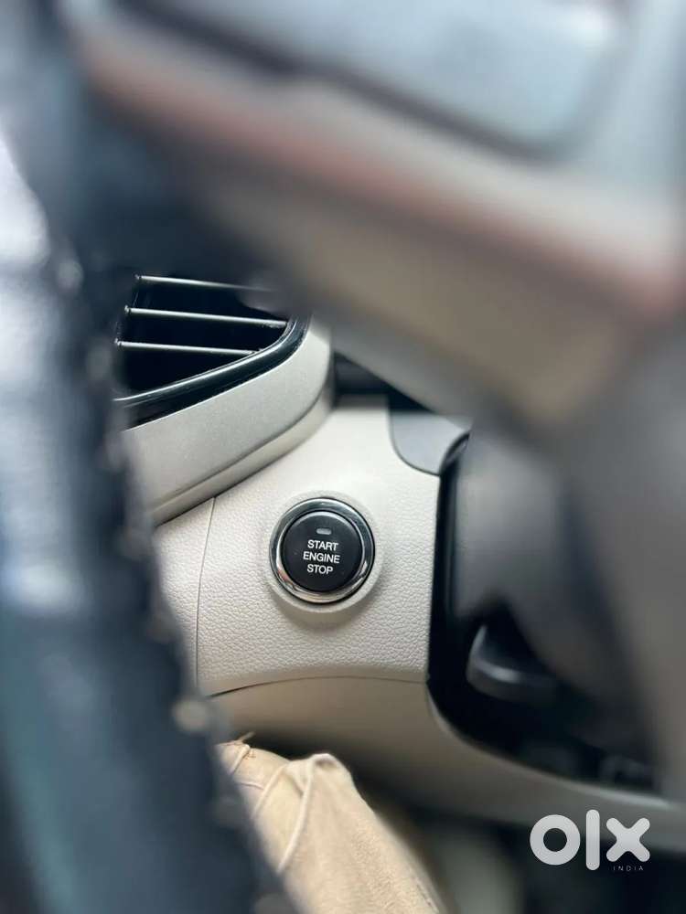 Mahindra Xuv300 W8 Option Diesel, 2020, Diesel