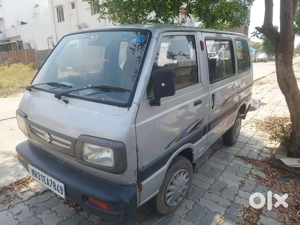 Urgently Sell
