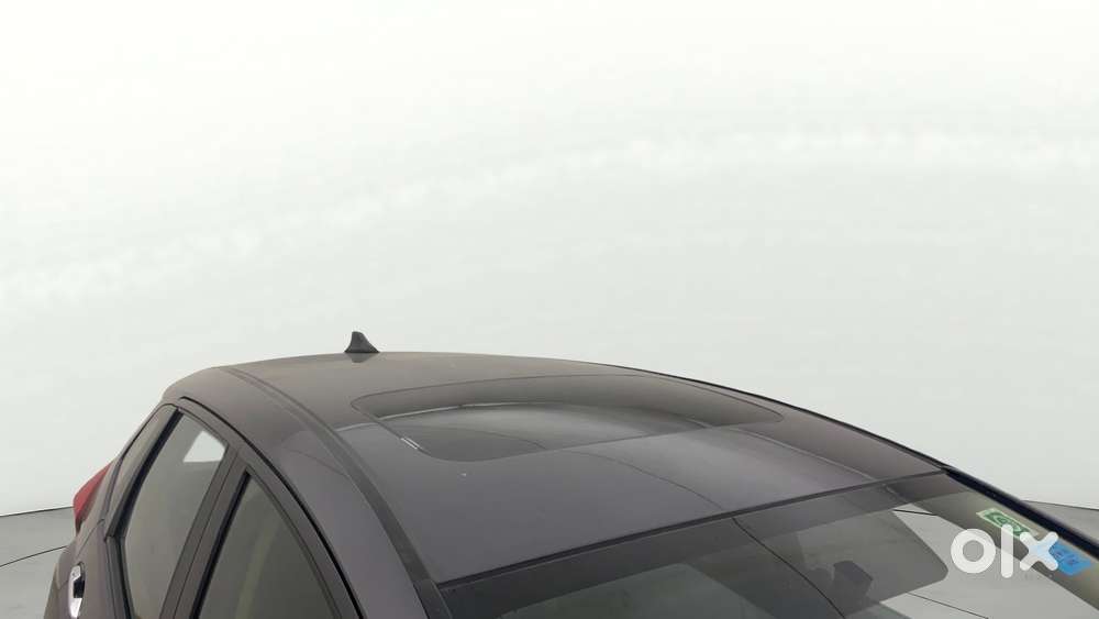 Honda Jazz 1.2 Zx Cvt I-vtec, 2021, Petrol