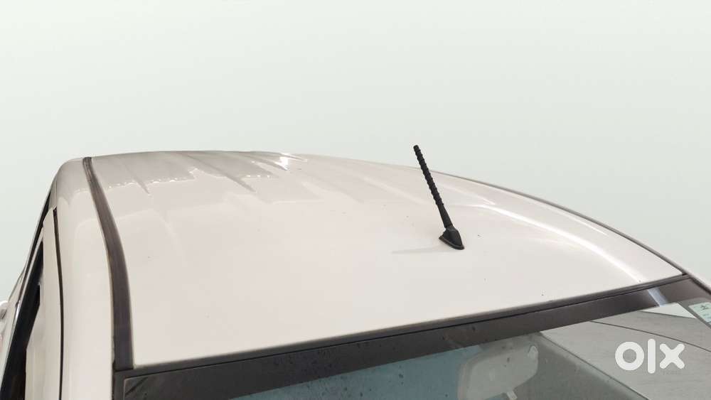 Maruti Suzuki Celerio 2014-2017 Zxi Optional, 2017, Petrol