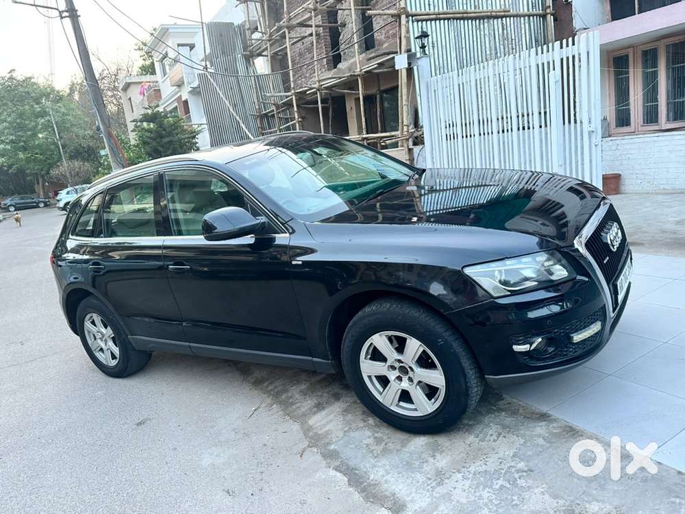 Very Well Maintain Just Like New