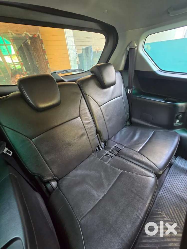 Maruti Suzuki Xl6 2021 Diesel Well Maintained