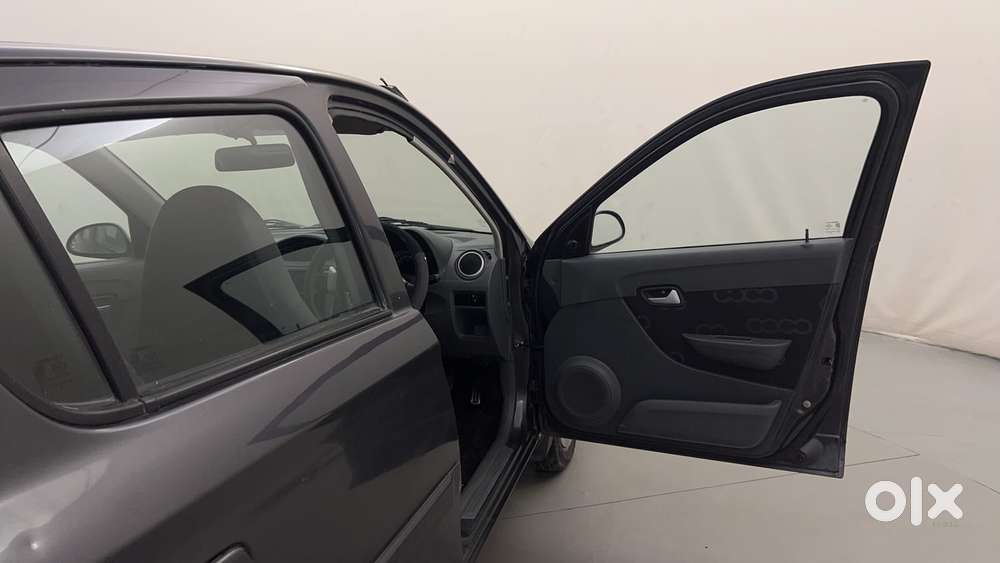 Maruti Suzuki Alto 800 2019-2023 0.8 Vxi, 2015, Petrol