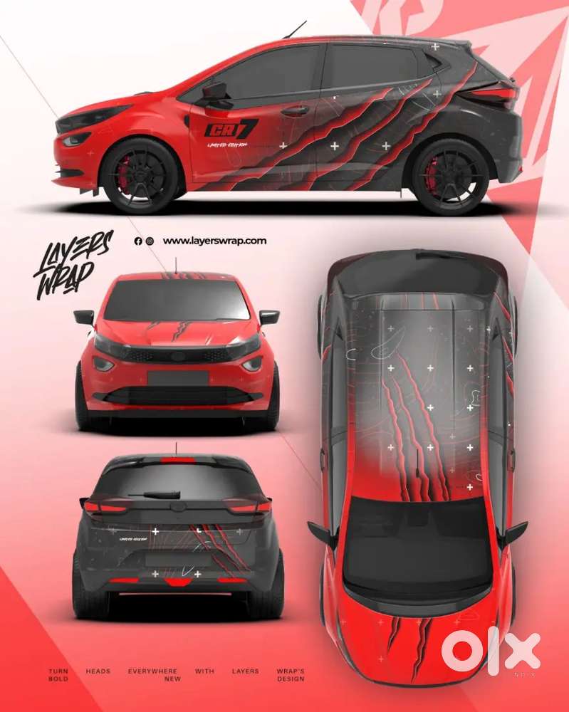 Tata Altroz 2022 Diesel Well Maintained