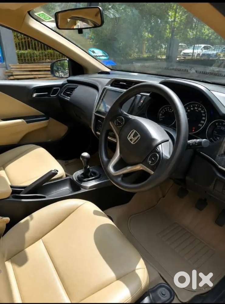 I Am A Car Dealer From Vijayawada Staying In Delhi