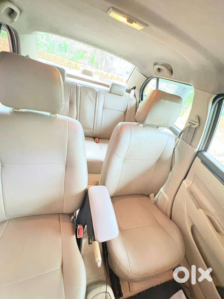 Maruti Suzuki Swift Dzire 2013 Diesel Good Condition