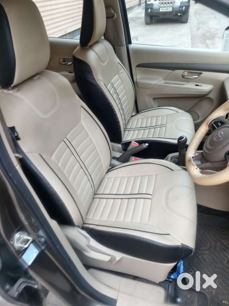 Toyota Rumion S Mt, 2025, Cng & Hybrids