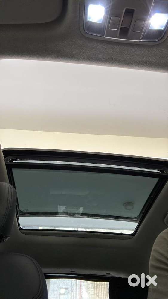 Hyundai Creta 2022 Diesel Good Condition