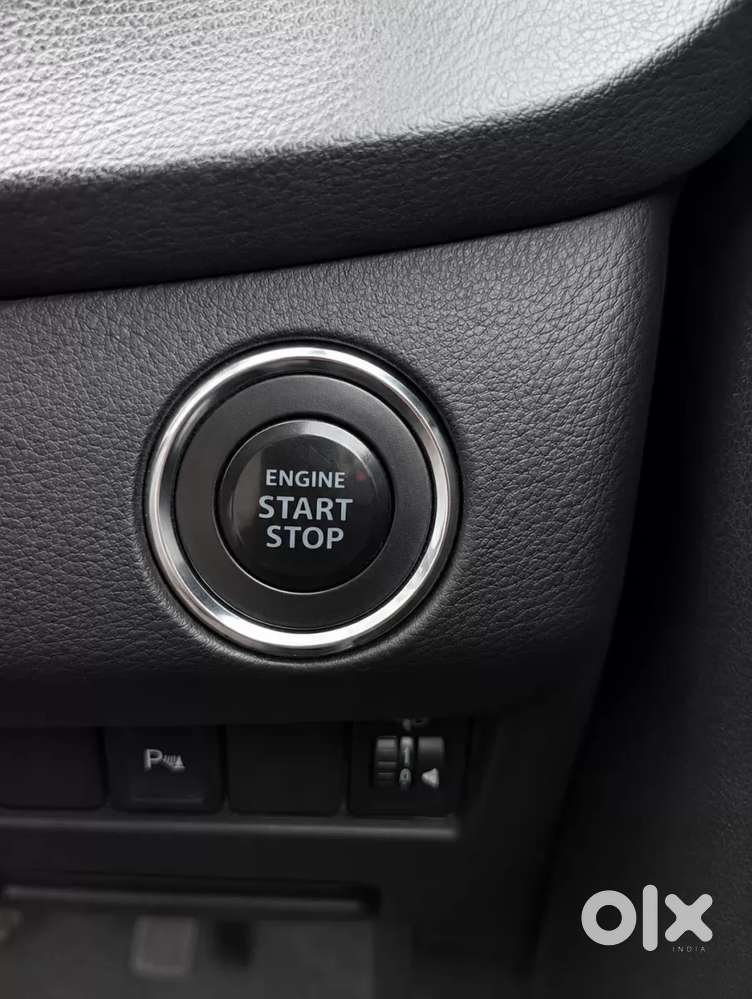 Maruti Suzuki Baleno Maruti-suzuki-baleno-zeta-diesel, 2017, Diesel
