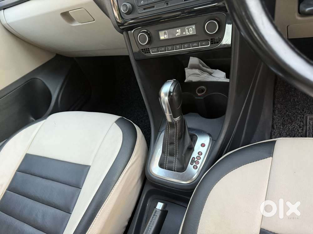 Volkswagen Polo Gt Tsi, 2013, Petrol