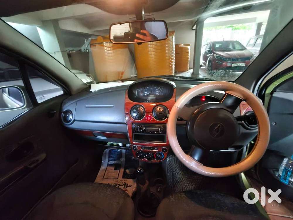 Sprak 1.0 Ls