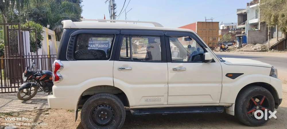 Mahindra Diesel Car 2015