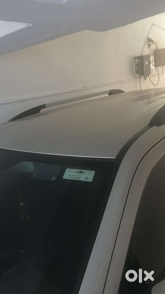 Maruti Suzuki Wagon R Petrol 28500 Km Driven