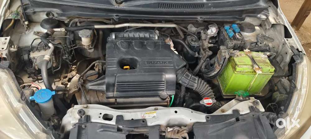 Maruti Suzuki Celerio 2019 Manual Vxi