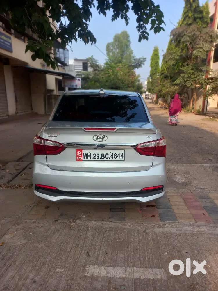 Good Condishion Top Model