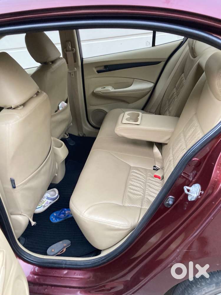 Toyota Innova Crysta 2.4 G Plus Mt 8 Str, 2022, Diesel