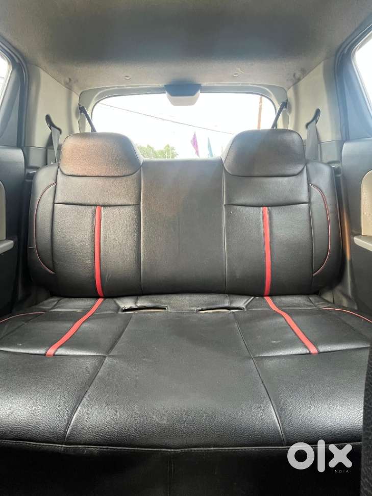 Maruti Suzuki Alto K10 1.0 Vxi, 2015, Petrol