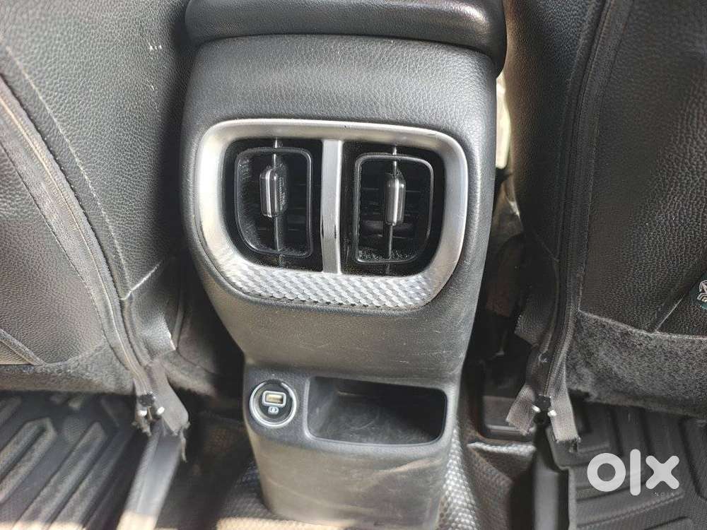 Kia Sonet 1.2 Htk Plus, 2021, Petrol