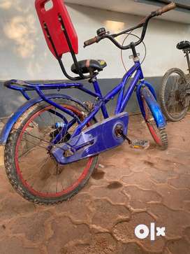 Olx cycle price 10000 sale
