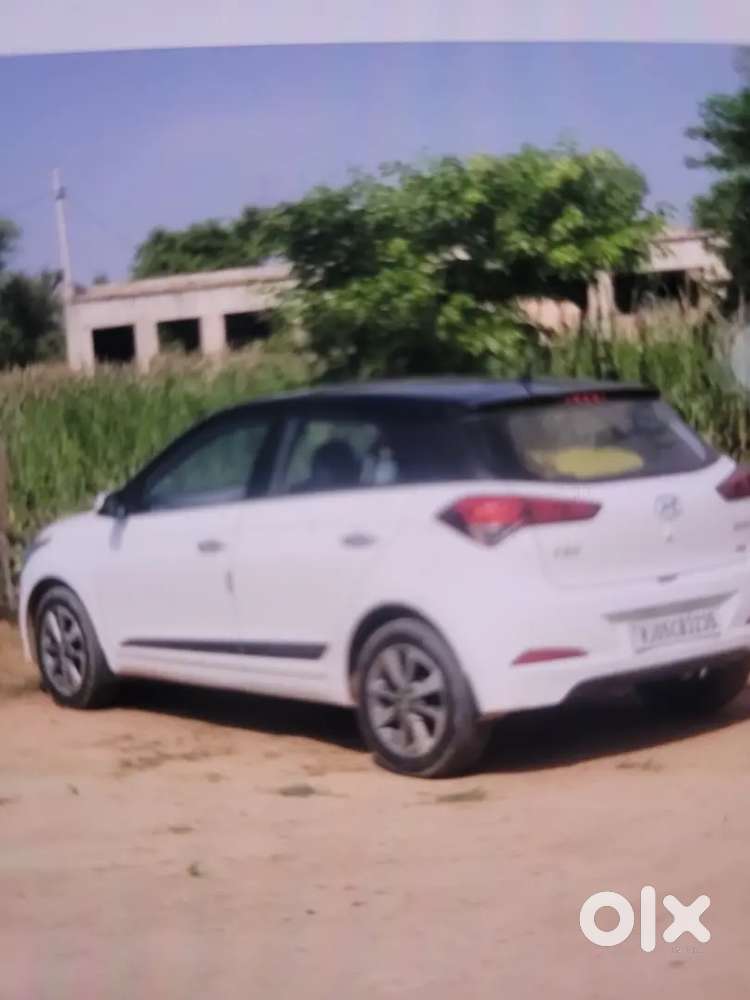 New Insurance 50 P 4 Tyre