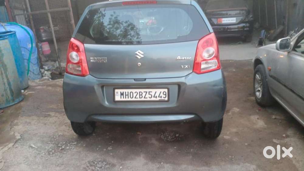 Maruti Suzuki  Best Deal