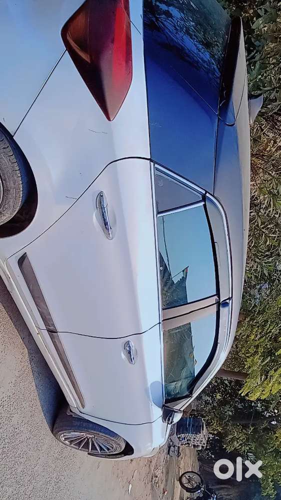 Hyundai I20 2015 Diesel 129000 Km Driven