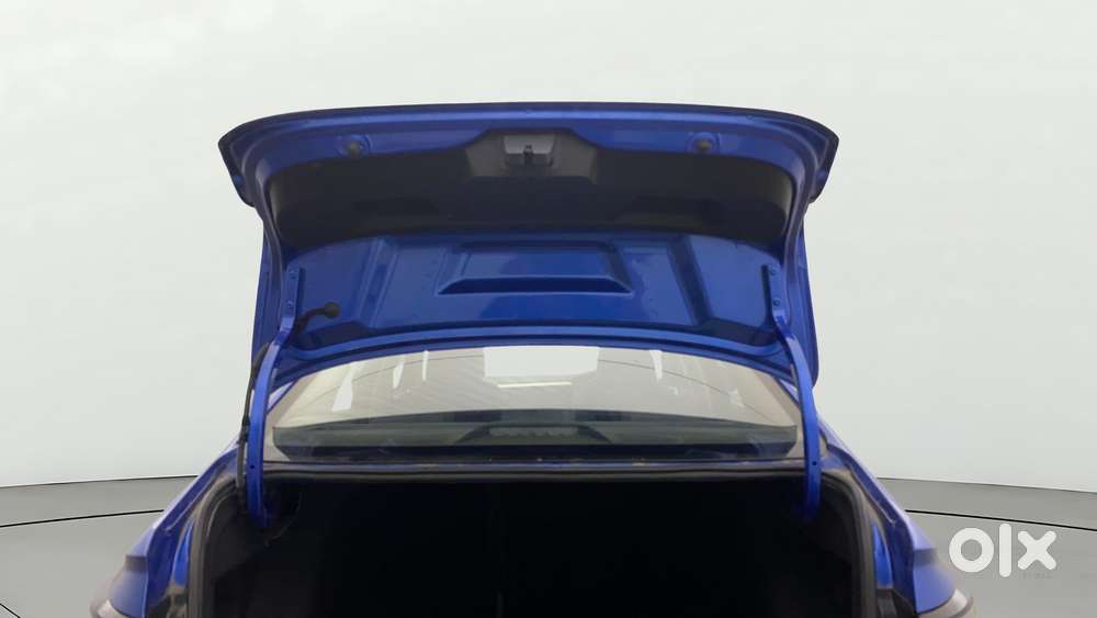 Volkswagen Virtus 1.0 Topline Tsi, 2022, Petrol