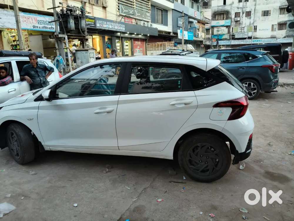 I20 For Sale