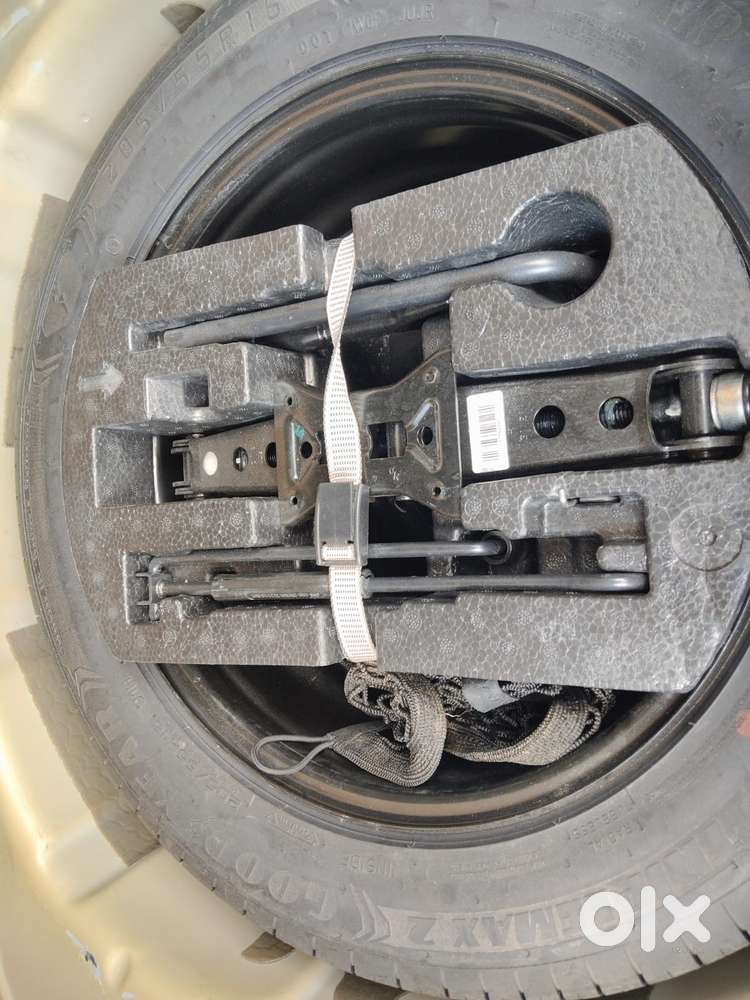 Volkswagen Taigun 1.5 Tsi Gt Plus, 2021, Petrol