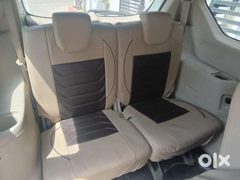 Maruti Suzuki Ertiga 1.5 Zxi Plus, 2024, Cng & Hybrids
