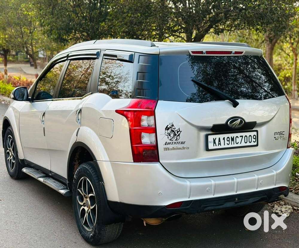 Mahindra Diesel Manual 2012 Car