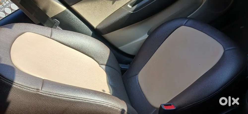 Hyundai I20 2013 Petrol 55000 Km Driven