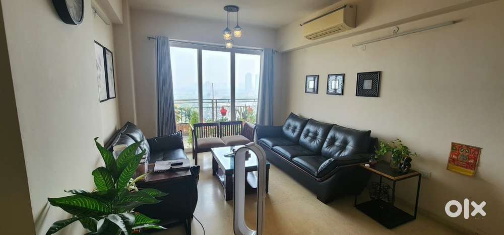 3+2 seater sofa