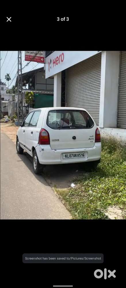 New Inswarance 
New Pollution 
Paper Upto Nov 2027