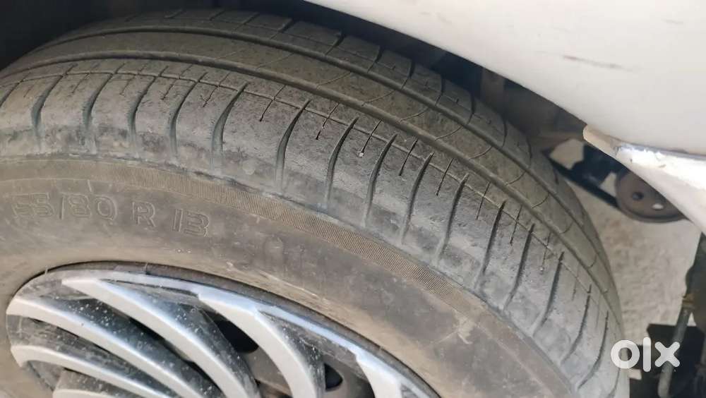 Tata Indica V2 2013 Diesel 141000 Km Driven