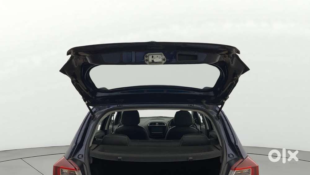 Tata Tiago 1.2 Revotron Xt, 2022, Petrol