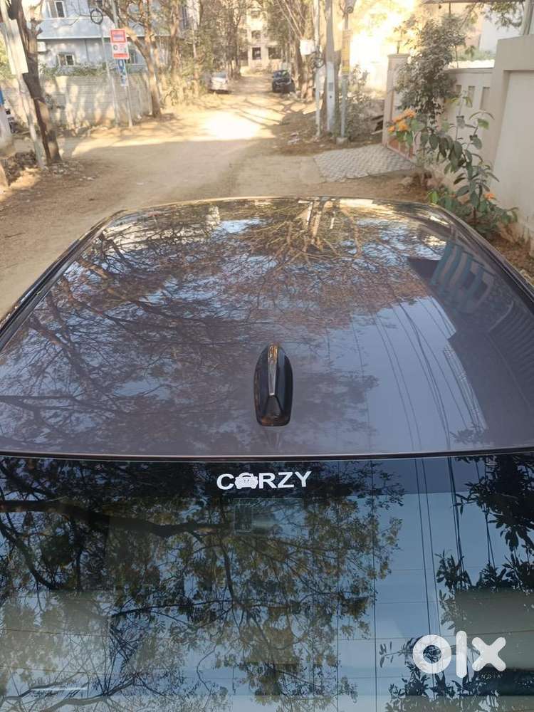 Honda City 2014 Petrol Good Condition