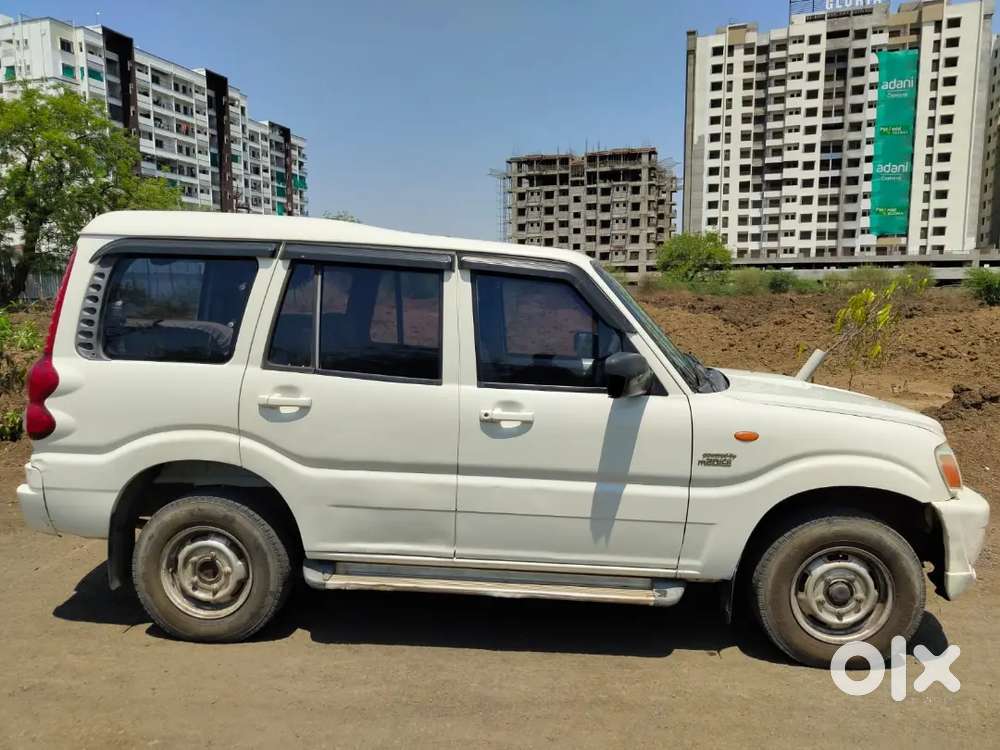 M2di 1owner 11/12/12