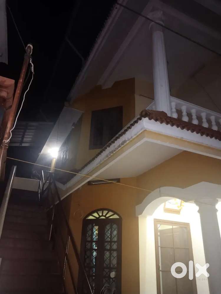 2BHK
