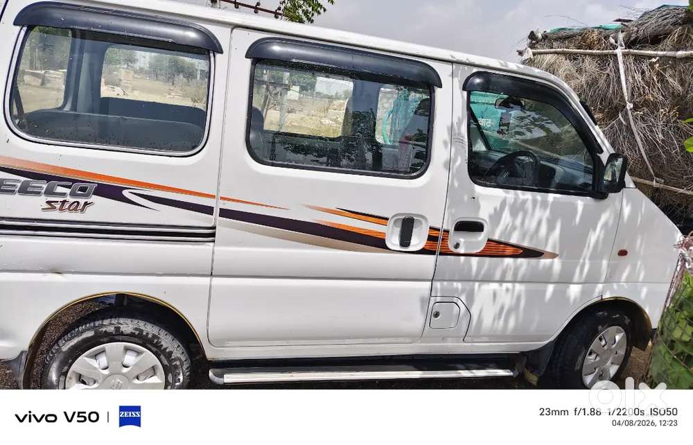 06/2022 Model 1st Owner Cng Fitting 41000