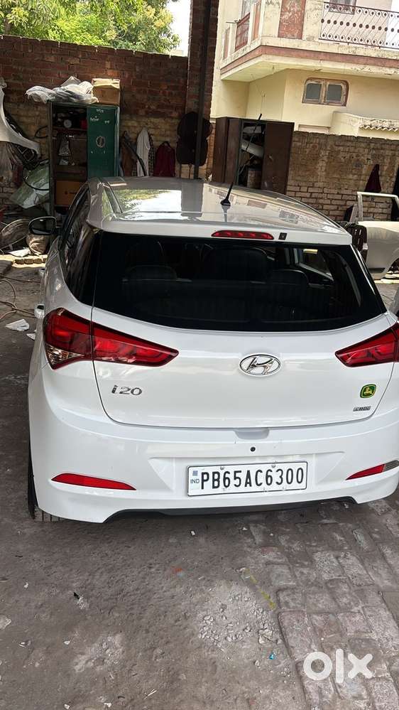 Alloy Wheels 15 Inch New Seat Covers, New Mats