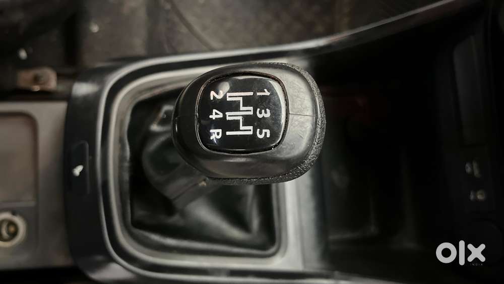 Tata Altroz 1.2 Xe, 2020, Petrol