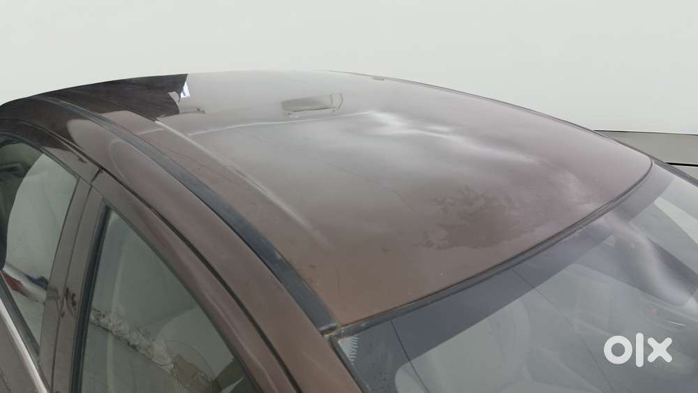 Maruti Suzuki Ciaz Zdi Plus Shvs, 2016, Diesel
