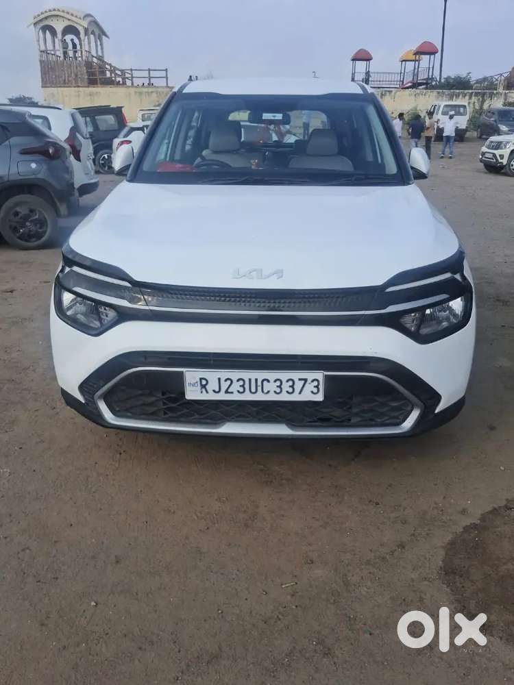 Sell Only Rajasthan