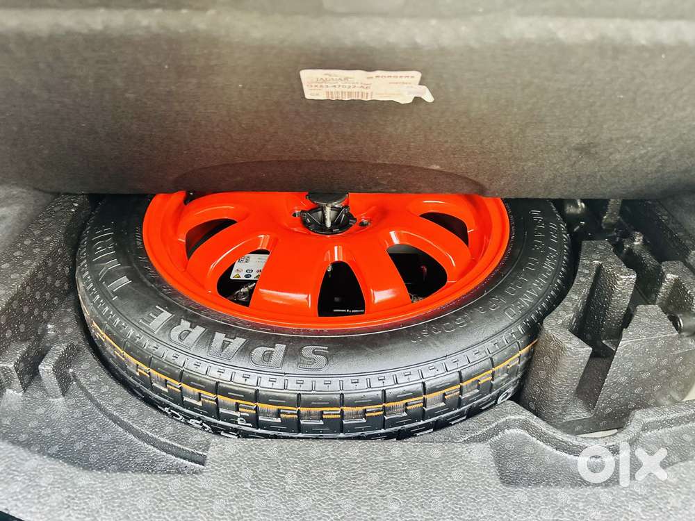 Jaguar Xf 2.0 Diesel Prestige, 2018, Diesel