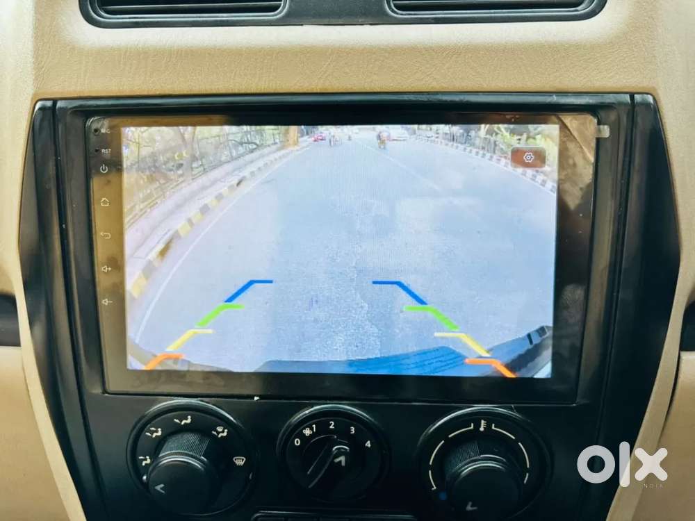 Mahindra Scorpio, 2024, Diesel