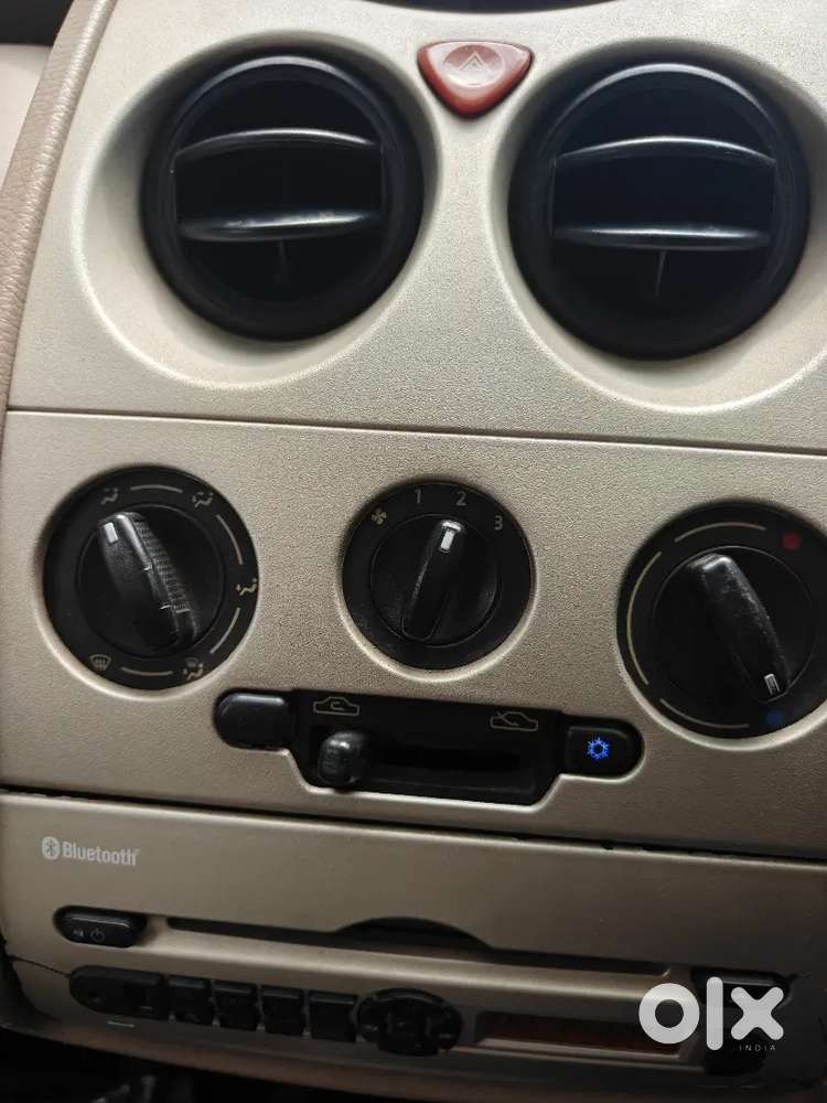 Tata Nano Twist Xt 2014 Km Driven