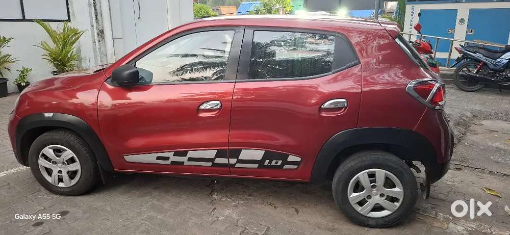 New Insurence 24/01/26