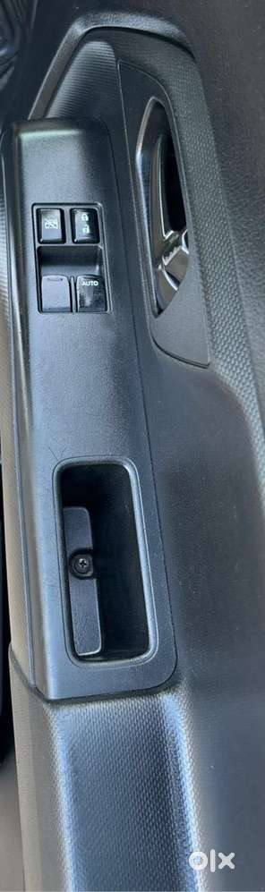 Maruti Suzuki Wagon R Lxi Cng Optional, 2021, Cng & Hybrids